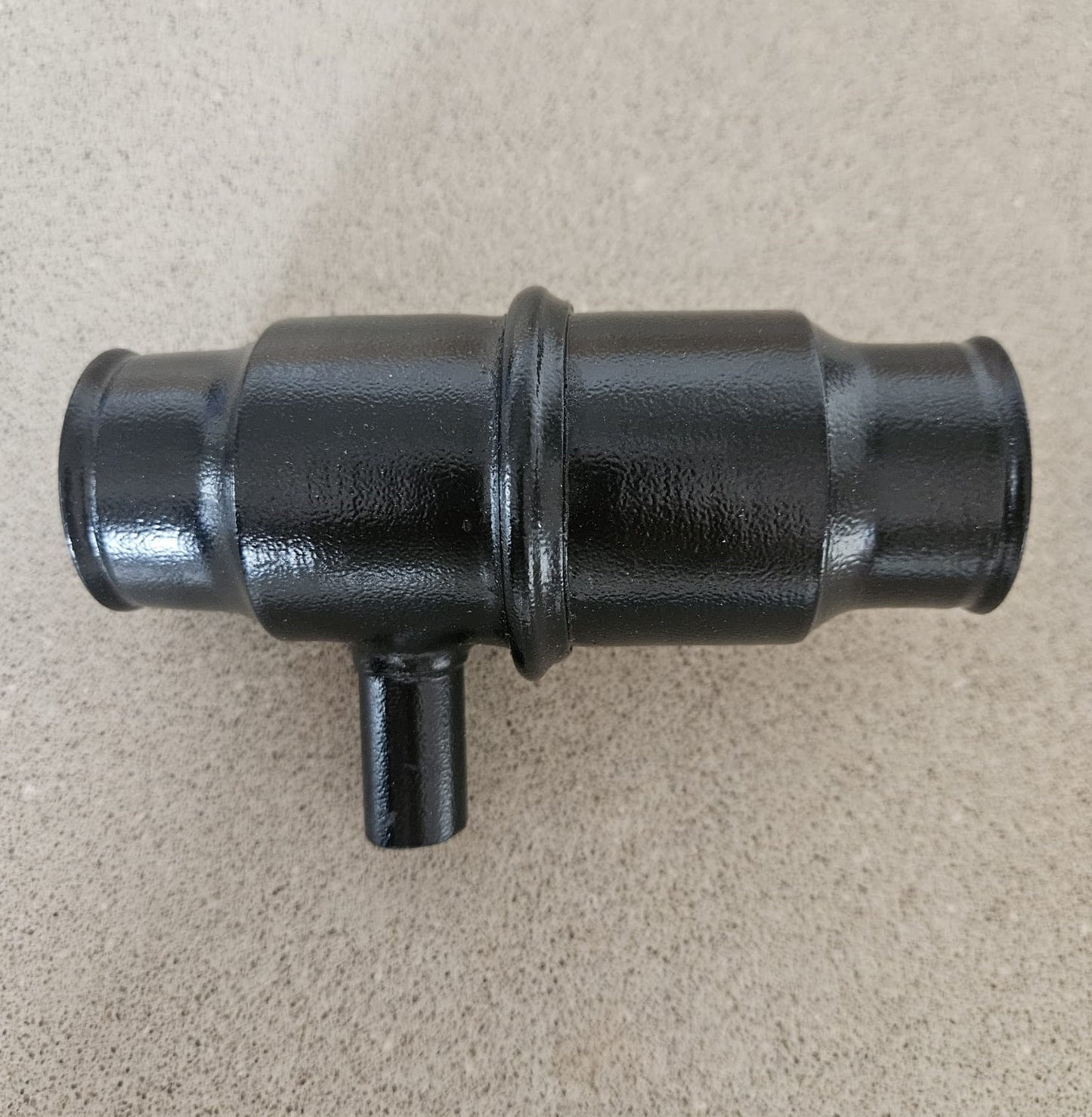 valvola termostatica Steyr 80, 84, 86, 180, N182A