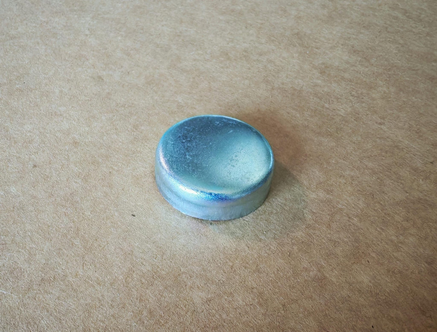 tappo antigelo 30 mm