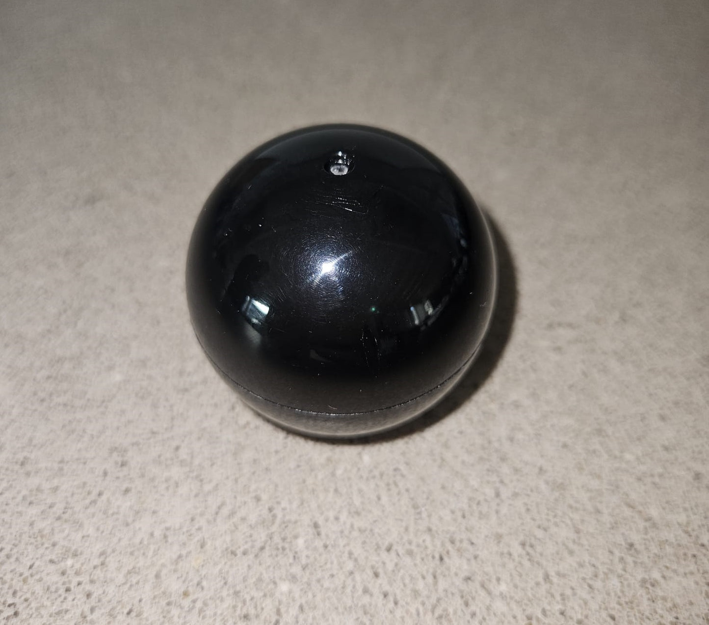 pomello leva cambio Steyr 80, 84, 86, 180