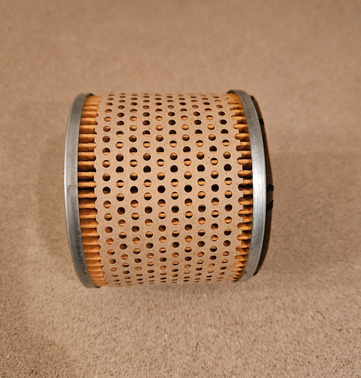 filtro olio Steyr 188