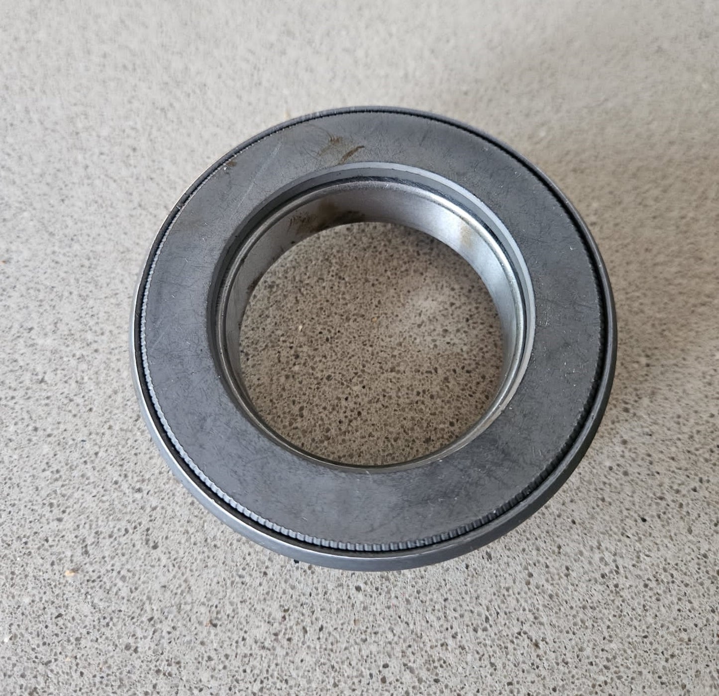 cuscinetto reggispinta Steyr 180a, 182