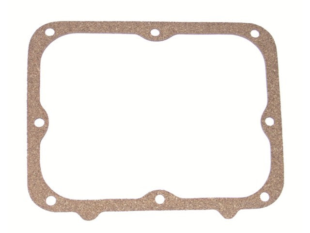 guarnizione sughero Steyr N180a, N182a