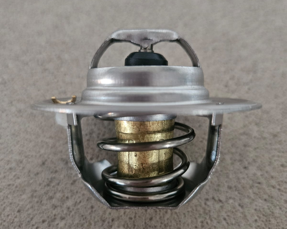 valvola termostatica Steyr 188, 190, 288, 290