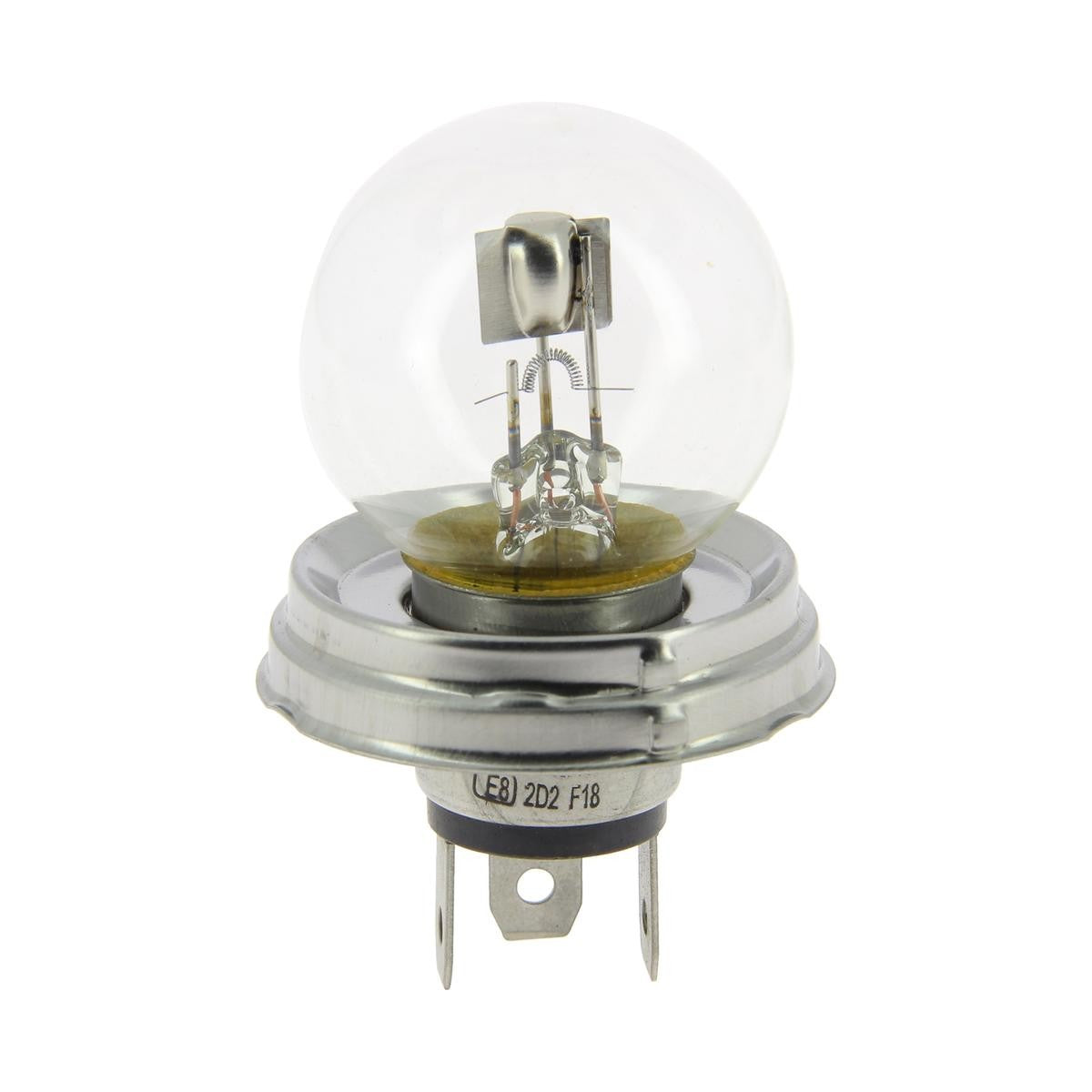 lampadina R2 45/40W