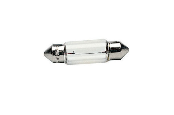 lampadina C5W 5W
