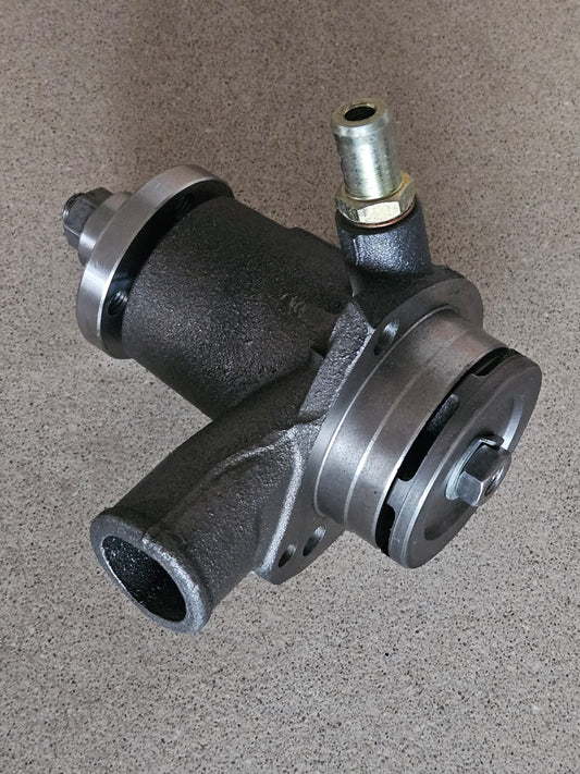 pompa dell'acqua Steyr 80, 84, 86, 180, 182