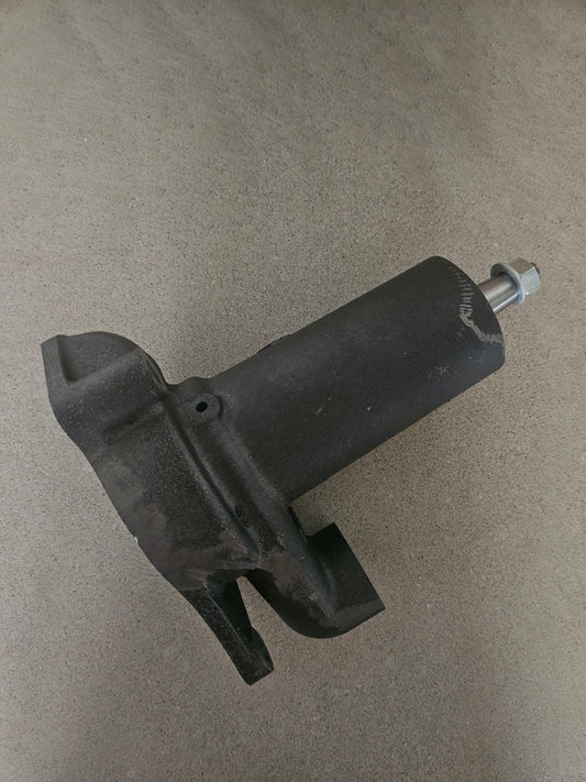 pompa dell'acqua Steyr 188