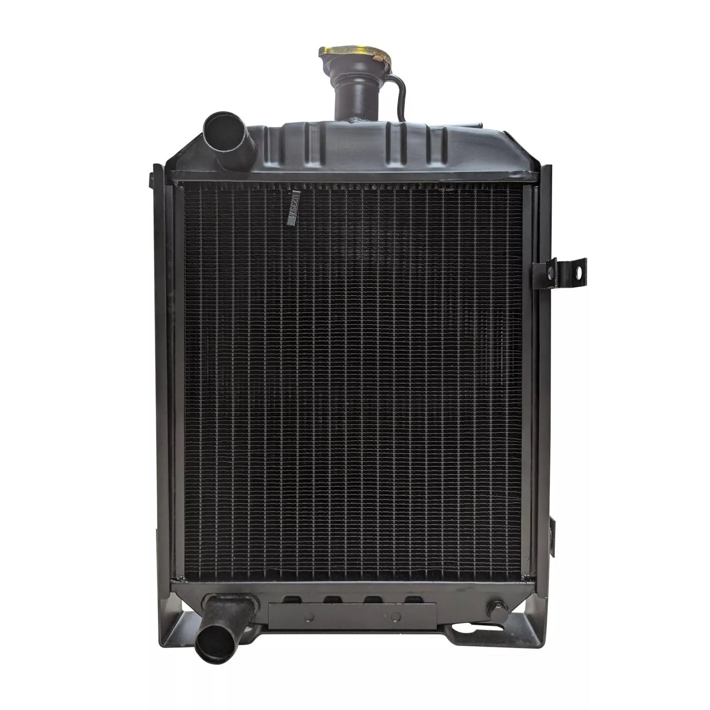 radiatore Steyr 84, 86