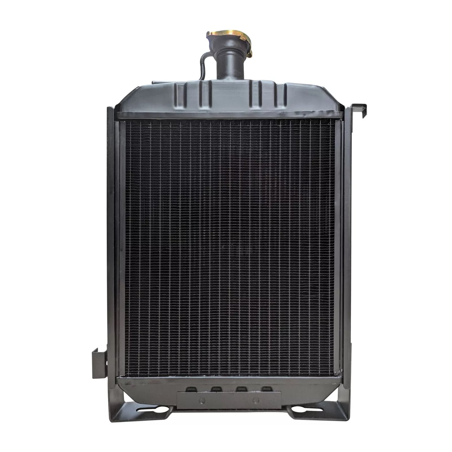 radiatore Steyr 84, 86