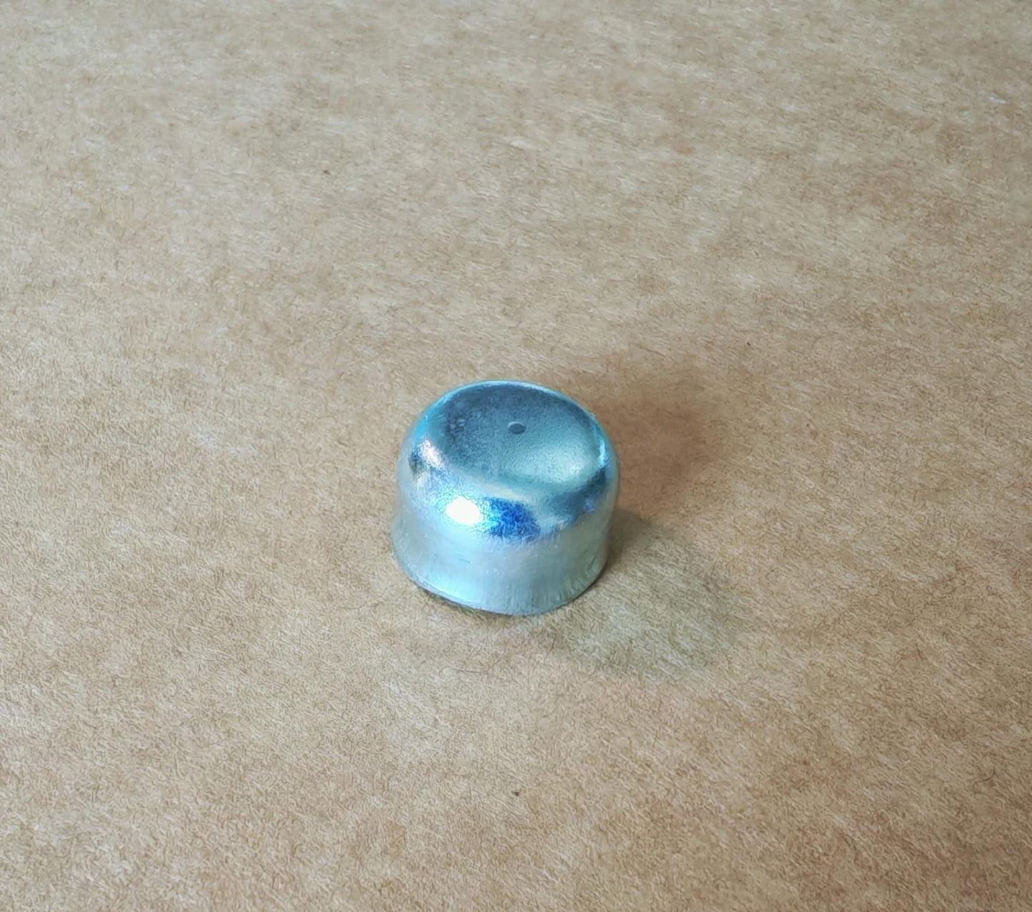 tappo antigelo 17 mm