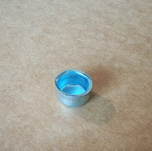 tappo antigelo 20 mm
