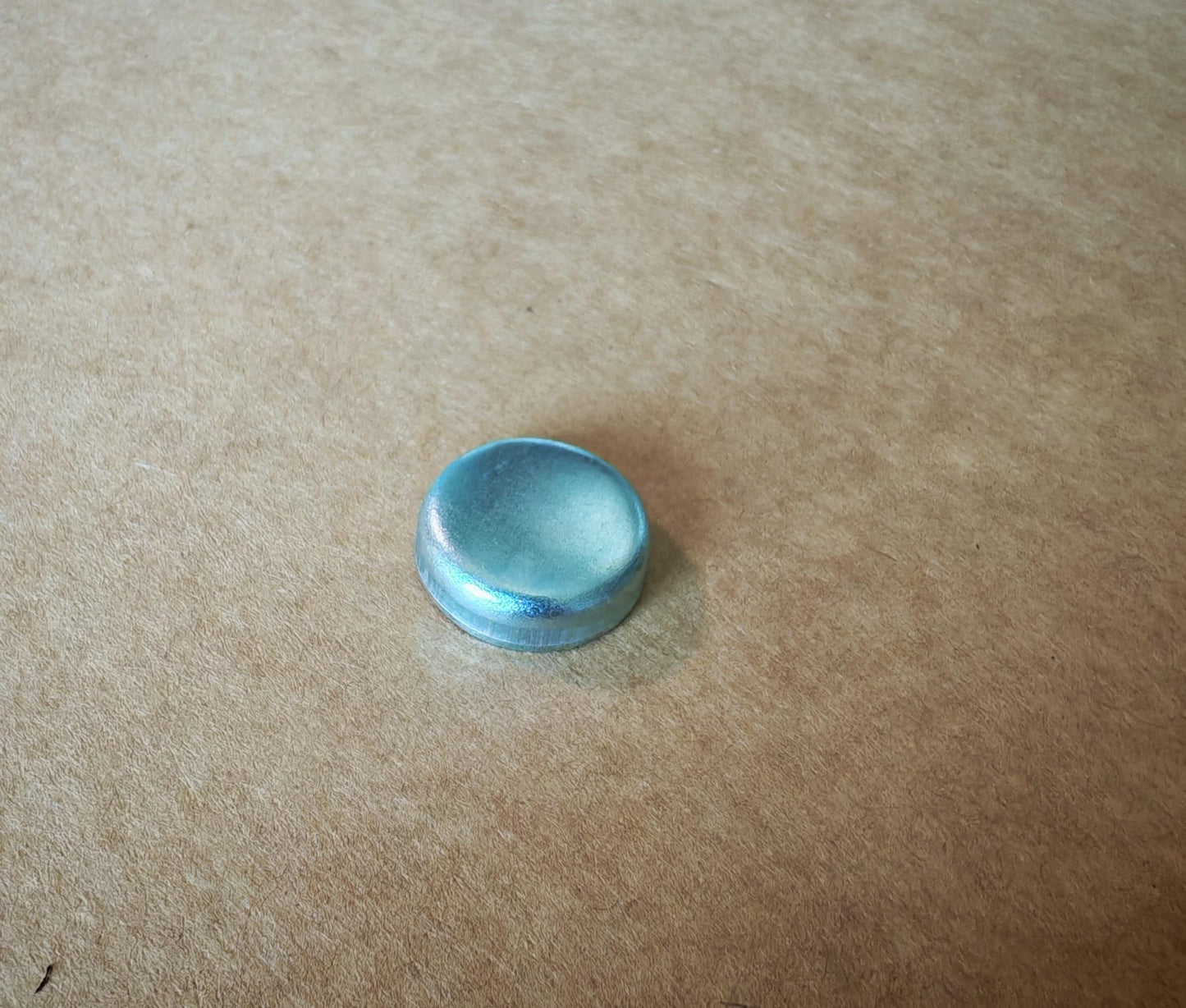 tappo antigelo 20 mm