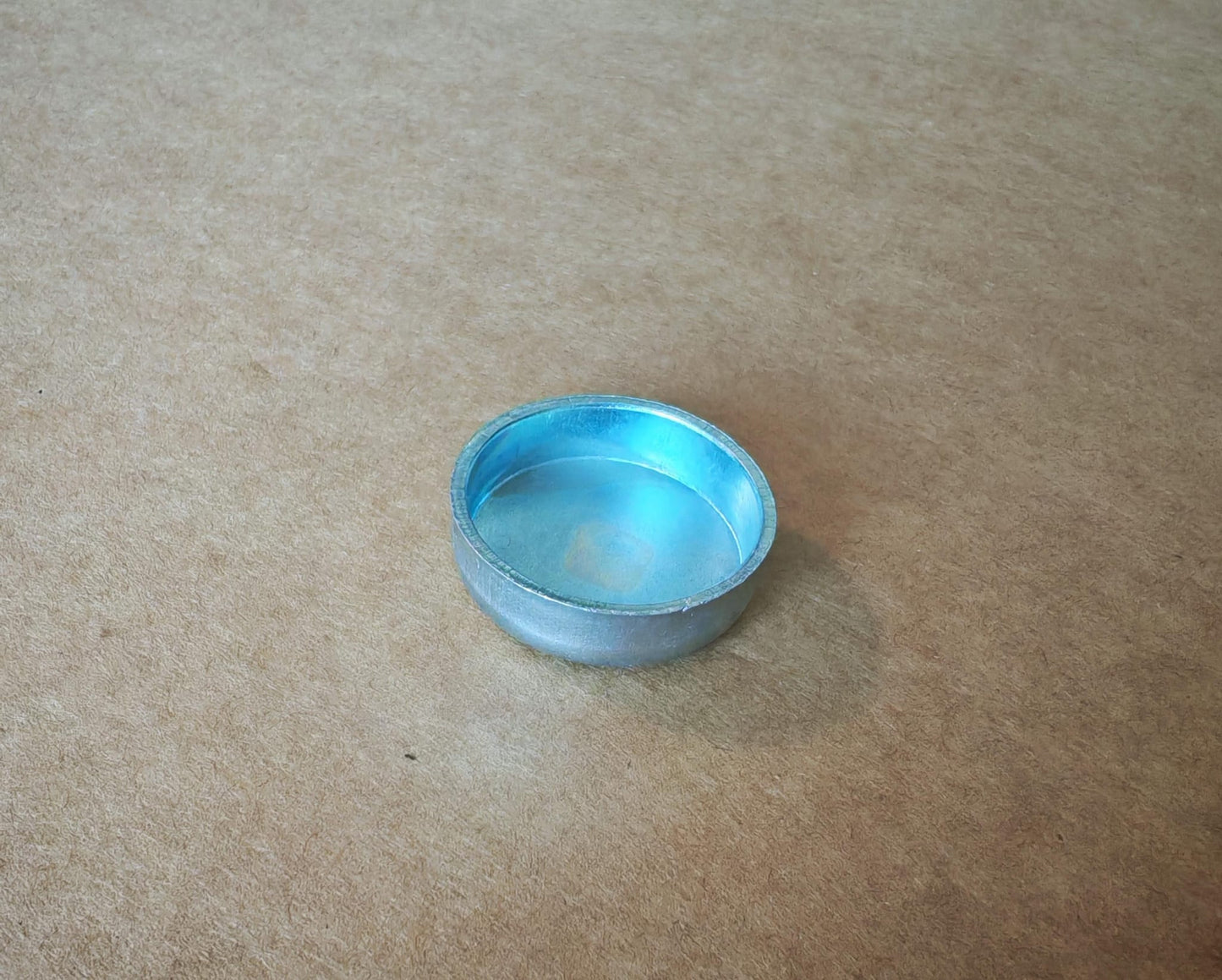 tappo antigelo 30 mm