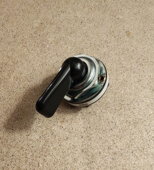 selettore frecce da cruscotto