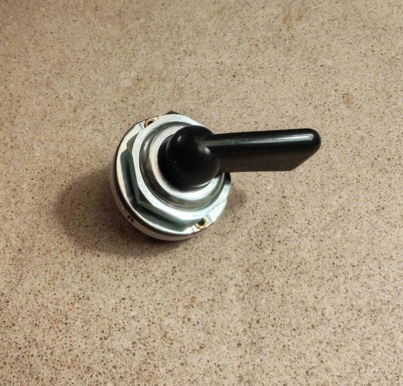 selettore frecce da cruscotto