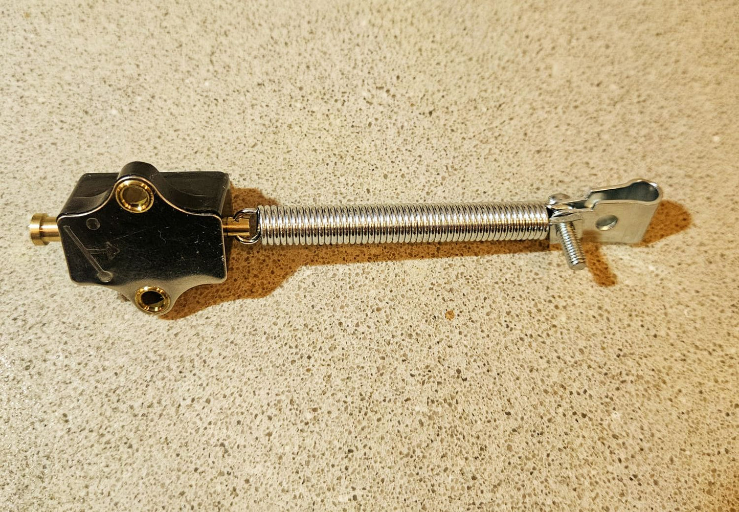 interruttore luci stop Steyr 80, 84, 86