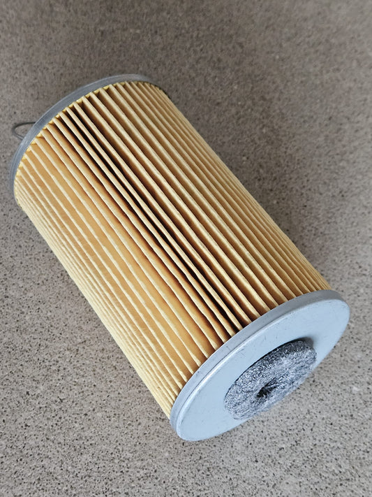 filtro gasolio Steyr 182, 185, 280