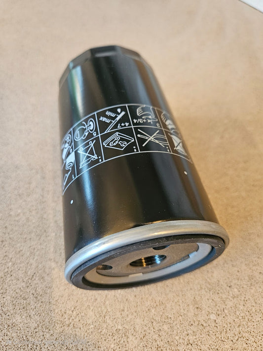 filtro olio Steyr 288