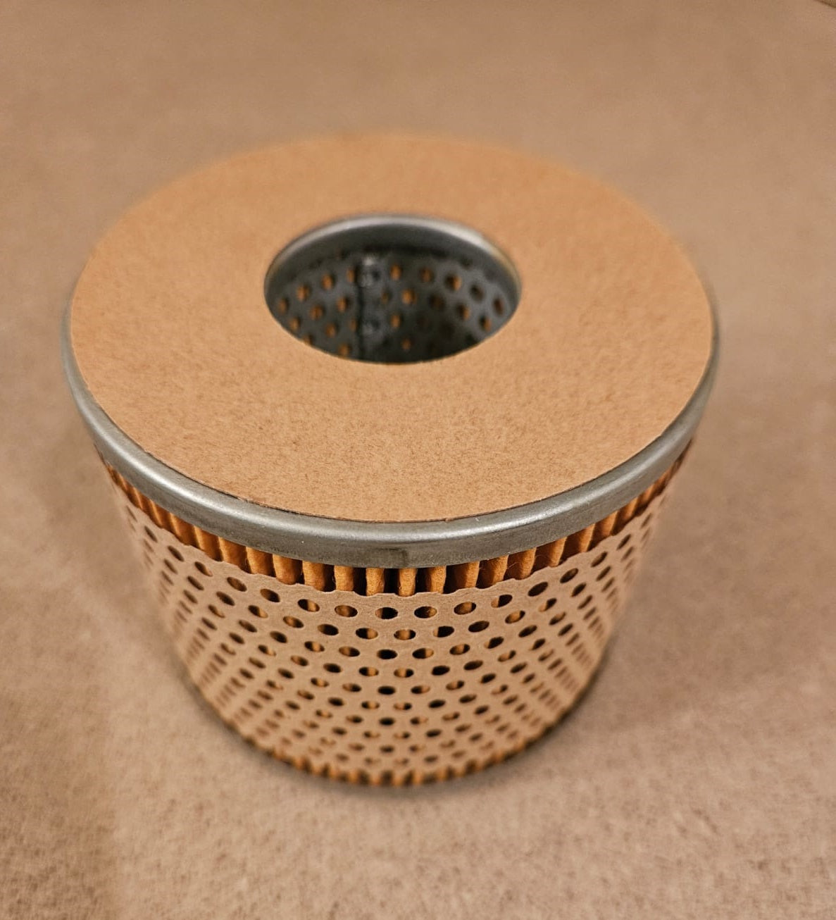 filtro olio Steyr 188