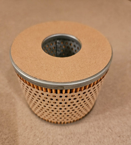 filtro olio Steyr 188
