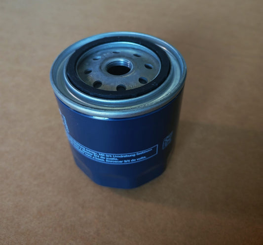 filtro olio a cartuccia Steyr 188