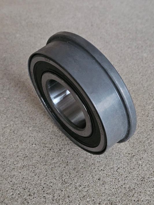 cuscinetto reggispinta Steyr 80, 84, 86