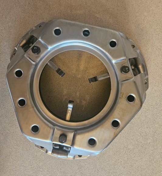 piatto spingidisco Steyr 80, 84, 86