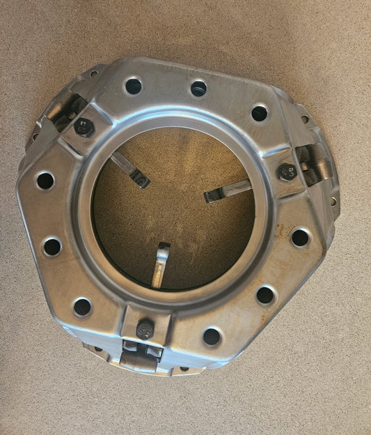 piatto spingidisco Steyr 180, 182
