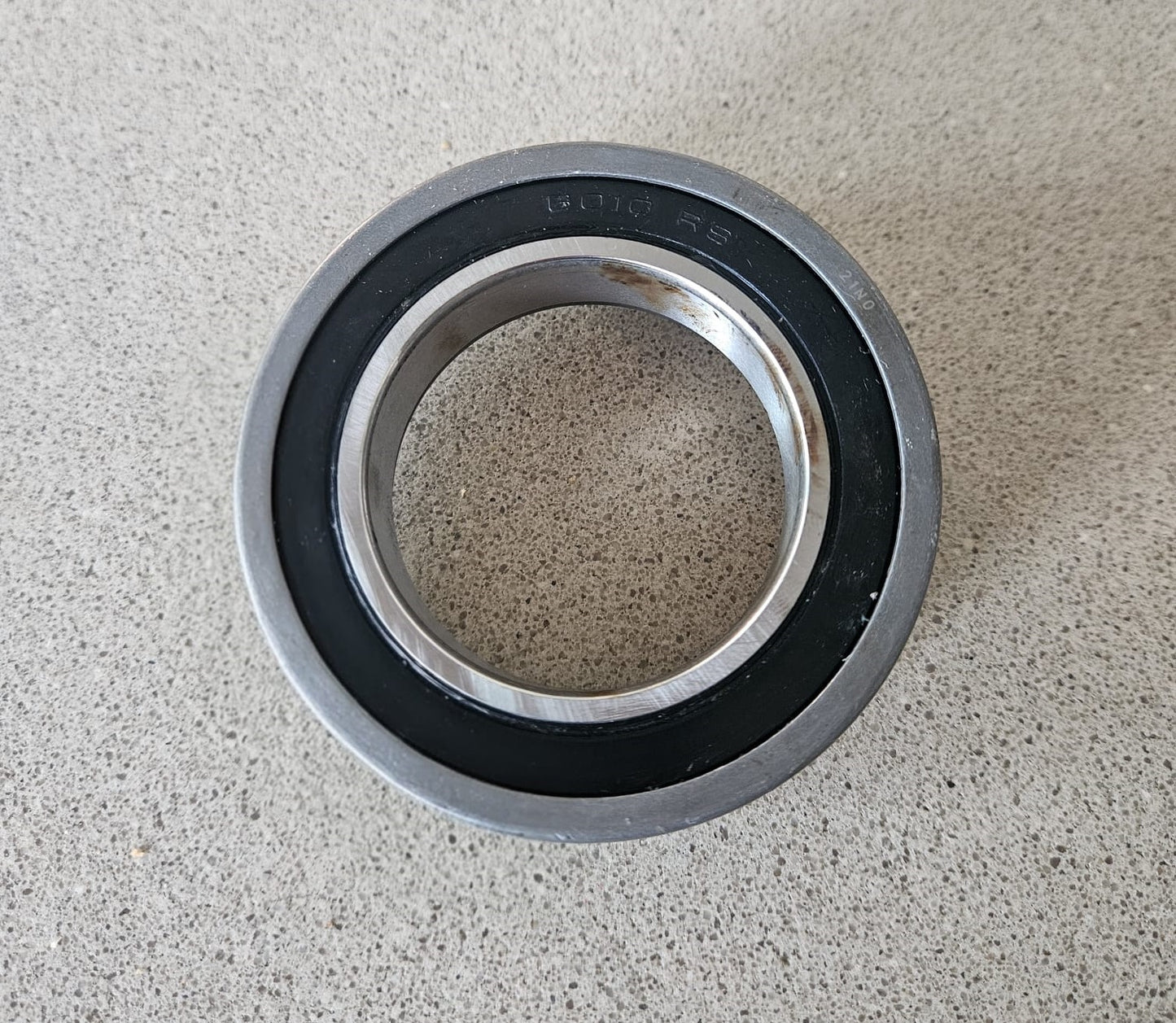 cuscinetto reggispinta Steyr 180a, 182