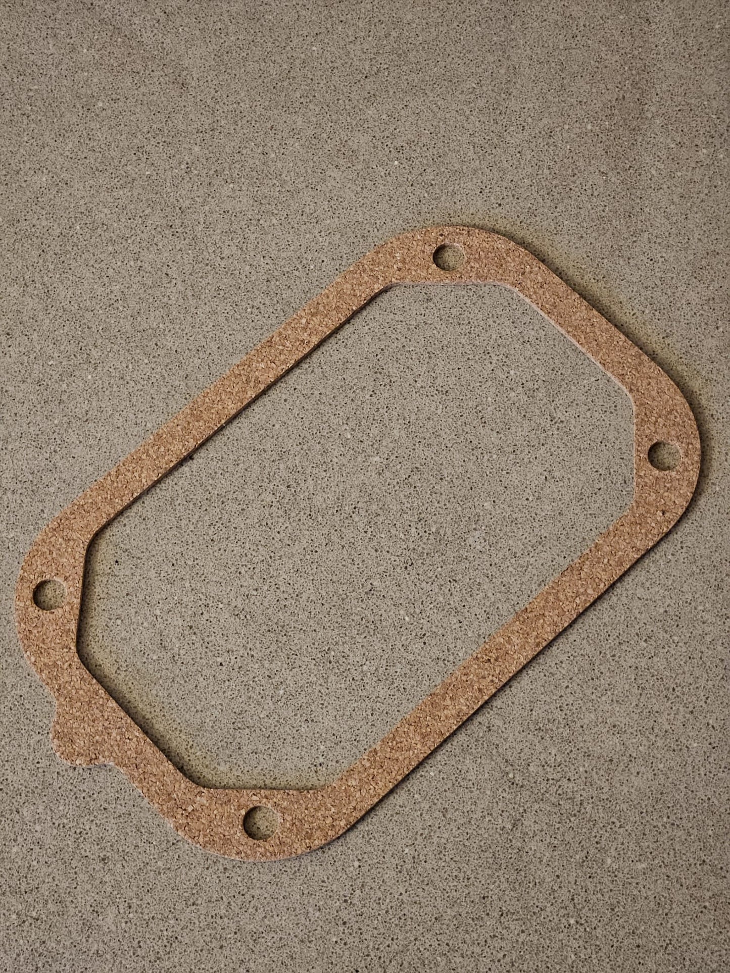 guarnizione sughero Steyr 80, 84, 86