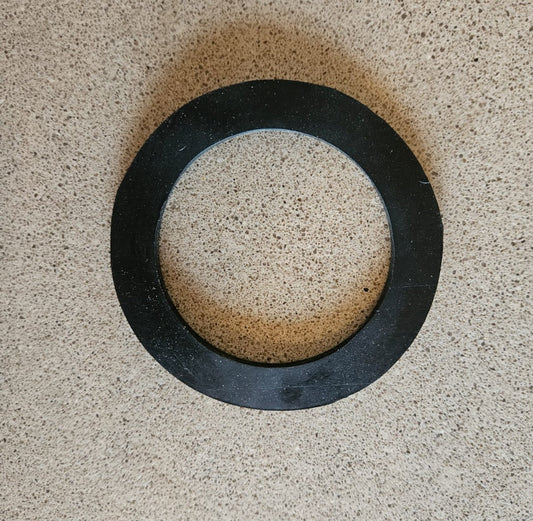 guarnizione tappo serbatoio