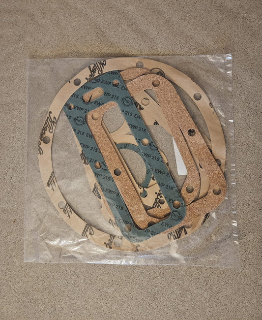 kit guarnizioni motore Steyr 80, 84, 86