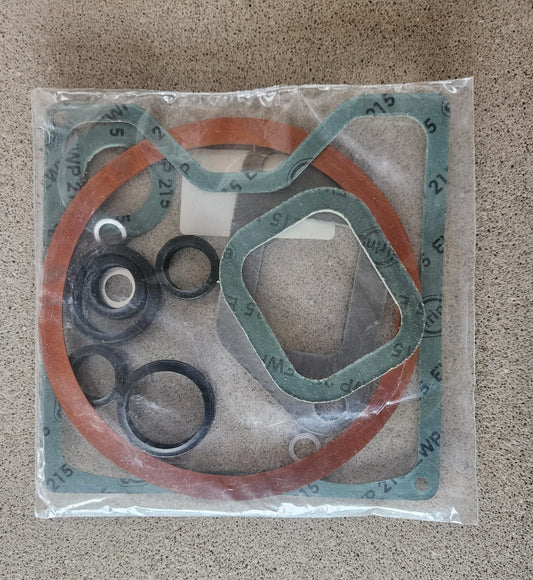 kit guarnizioni testa Steyr 80, 84, 86, 180, 182, 185, 280