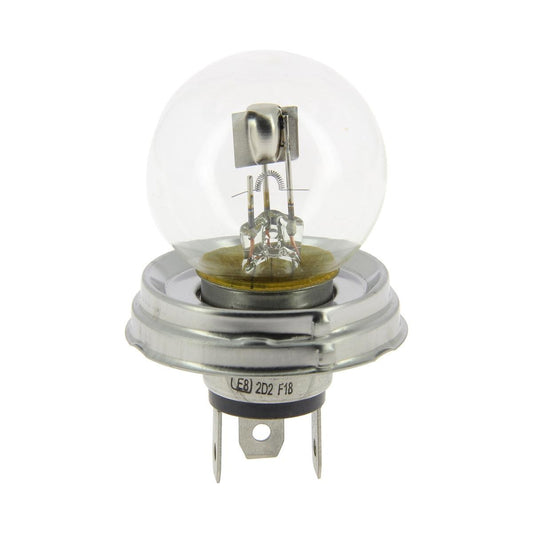 lampadina R2 45/40W