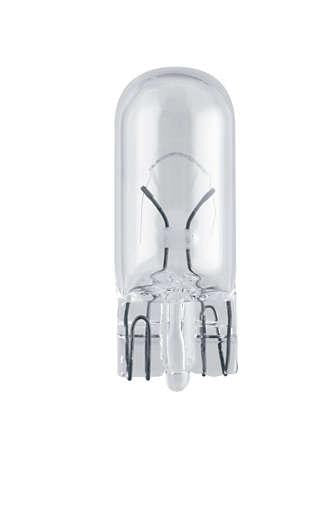 lampadina W5W 5W