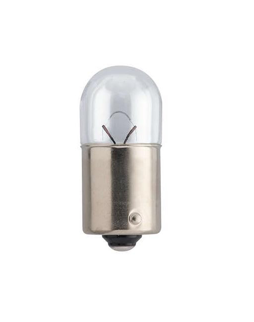 lampadina BA15S 5W