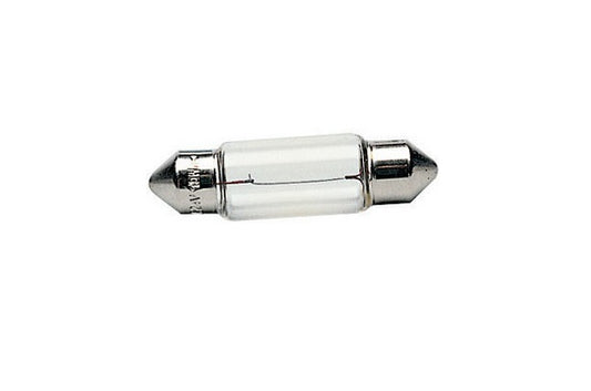 lampadina C5W 5W