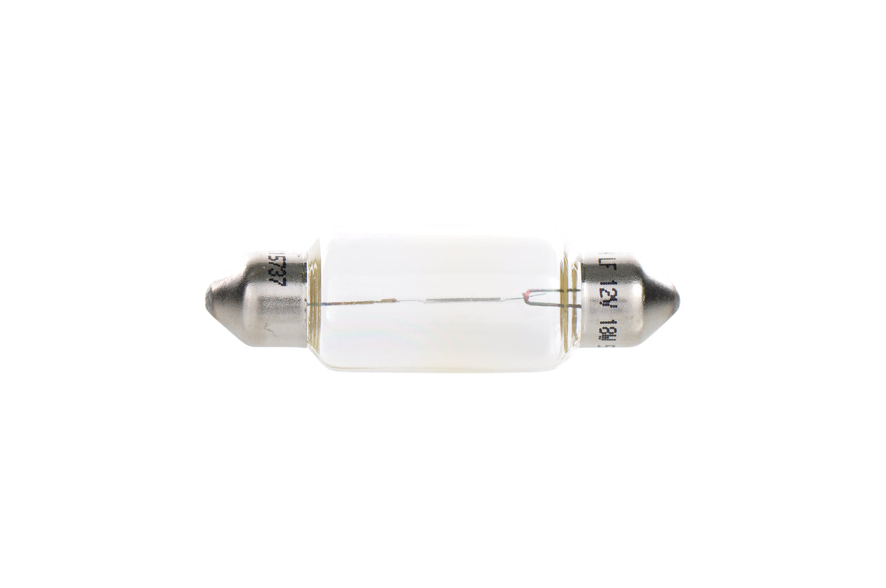 lampadina SV8.5-8 18W