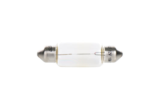lampadina SV8.5-8 18W