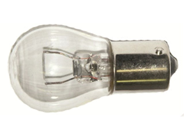 lampadina BA15S 21W
