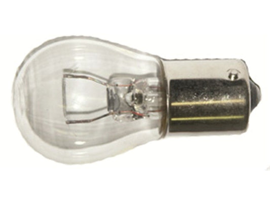 lampadina BA15S 21W