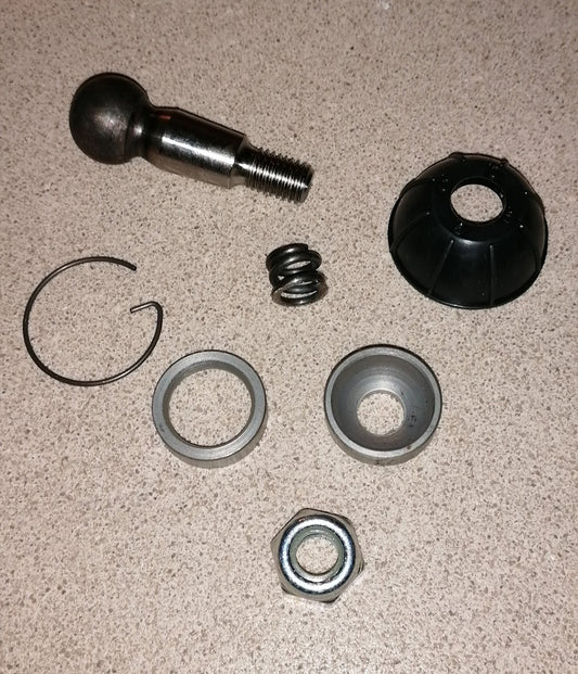 kit snodi sterzo Steyr 180, 182