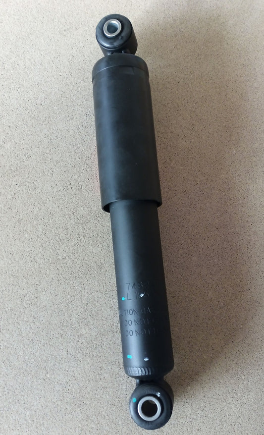 ammortizzatore per sedile Steyr 180a, 182